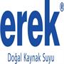 tn_erek logo